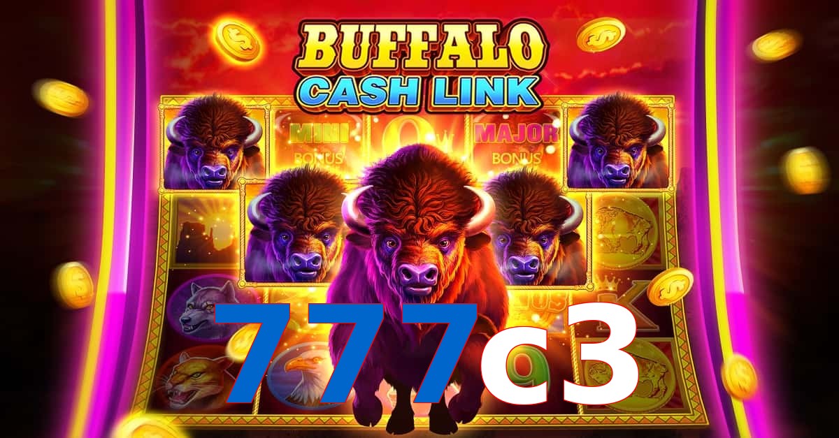 777c3